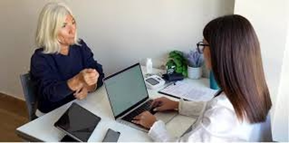 Ginecologia
