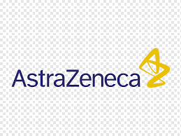 AstraZeneca