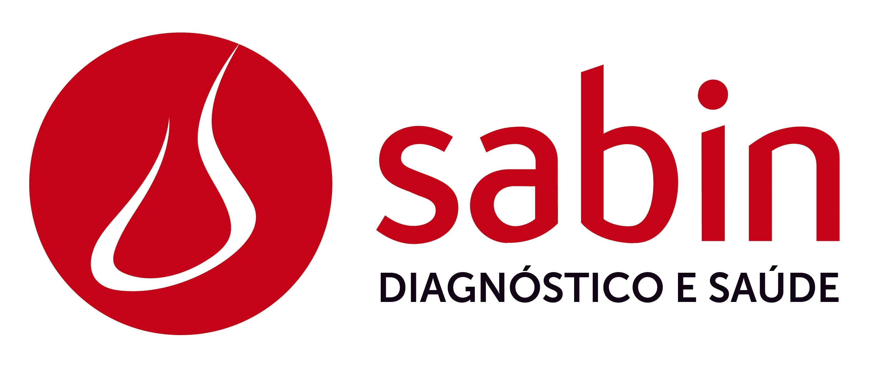 Sabin